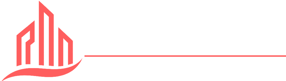 mobile logo