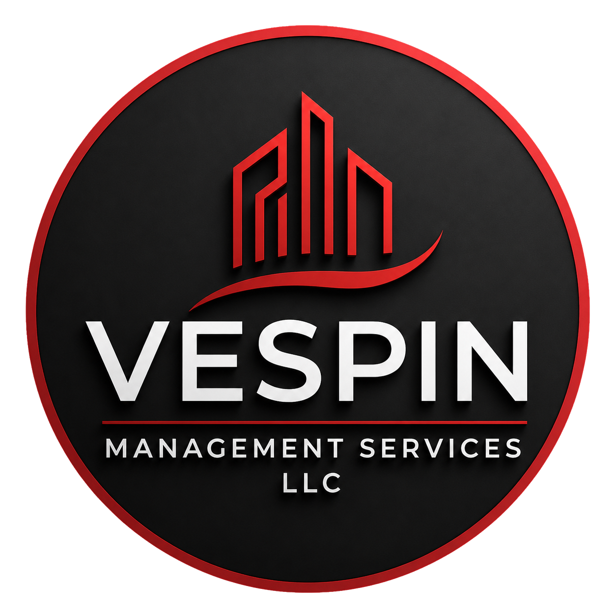 Vespin