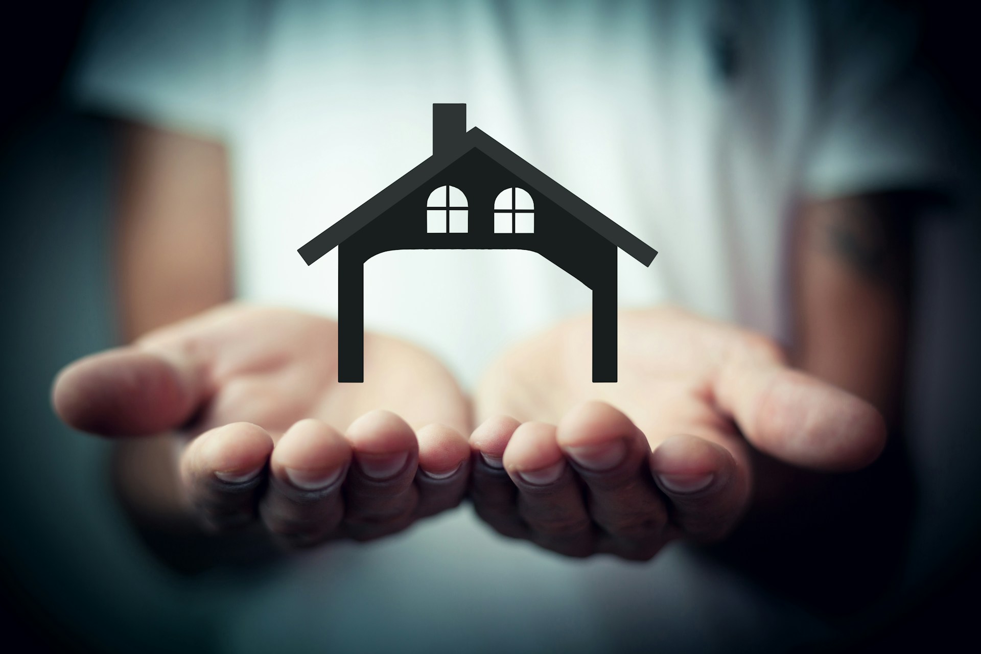 Property Management — Vespin
